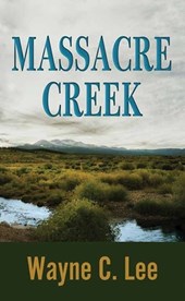 Massacre Creek
