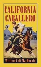 California Caballero