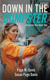 Down in the Dumpster: Dumpster Diva