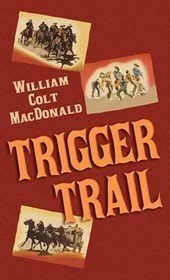 Trigger Trail