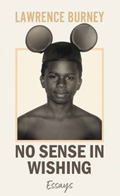No Sense in Wishing