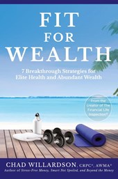 Fit for Wealth