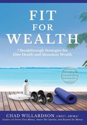 Willardson, C: Fit for Wealth