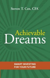 Achievable Dreams