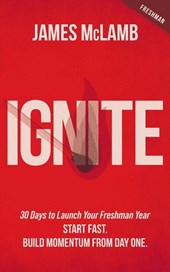 Ignite