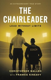 The ChairLeader
