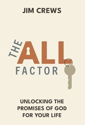 The All Factor