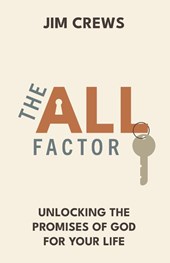 The All Factor