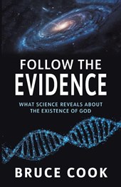 Follow the Evidence