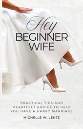 Hey Beginner Wife