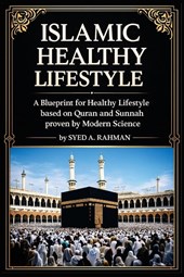 ISLAMIC HEALTHY LIFESTYLE