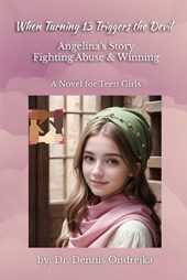 When Turning 13 Triggers the Devil