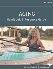 Aging Handbook & Resource Guide