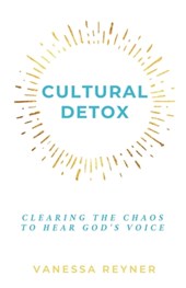 Cultural Detox