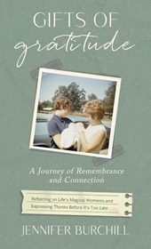 Gifts of Gratitude
