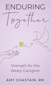 Enduring Together