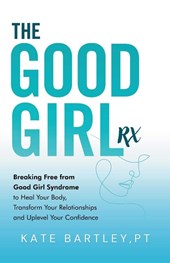 The Good Girl Rx