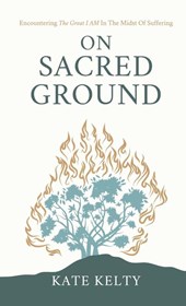 On Sacred Ground