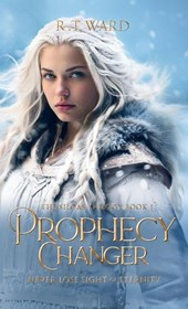 Prophecy Changer
