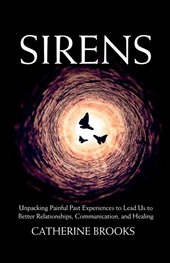 Sirens