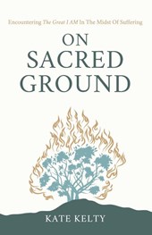 On Sacred Ground