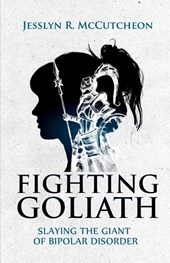 Fighting Goliath