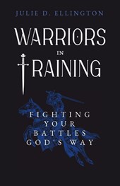 Warriors in Training