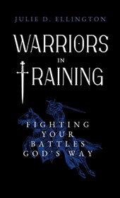 Warriors in Training