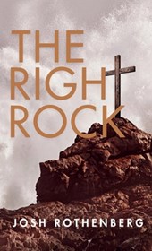 The Right Rock: A 100 Day Devotional