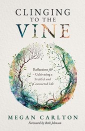 Clinging to the Vine