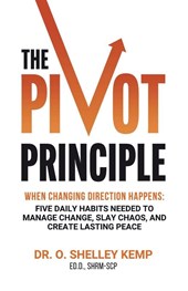 The Pivot Principle