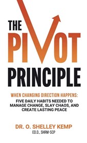 The Pivot Principle