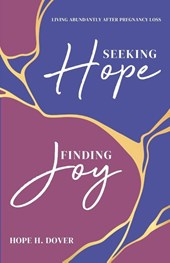 Seeking Hope, Finding Joy