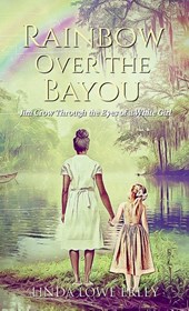Rainbow Over the Bayou