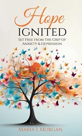 Hope Ignited