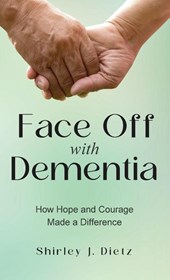 Face-Off with Dementia