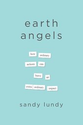 Earth Angels