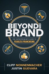 Beyond the Brand