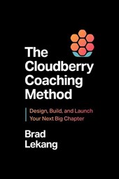 Cloudberry Coaching Method