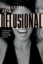 Zink, S: Delusional