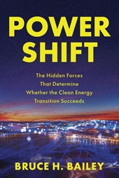 Power Shift