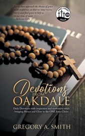 Devotions from Oakdale