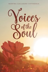 Voices of the Soul