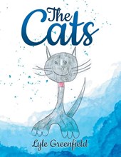 THE CATS