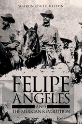 Felipe Angeles