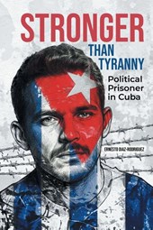 STRONGER THAN TYRANNY