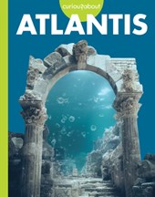 Curious about Atlantis