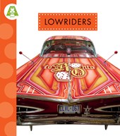 Lowriders