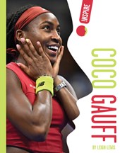 Coco Gauff