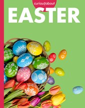 Curious about Easter